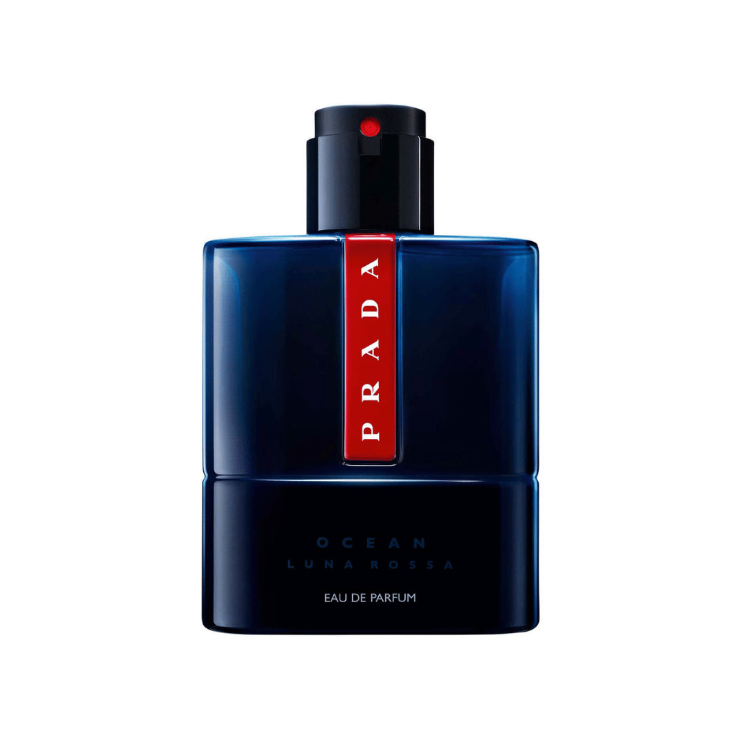 LUNA ROSSA OCEAN EAU DE PARFUM