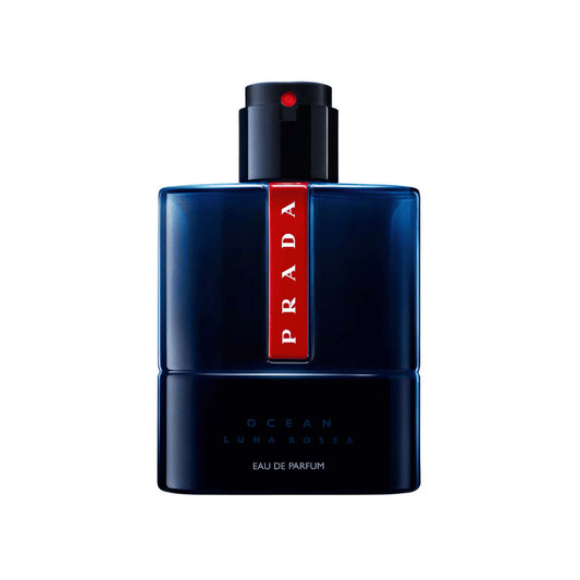 LUNA ROSSA OCEAN EAU DE PARFUM