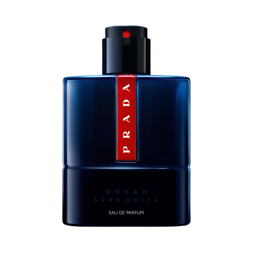 LUNA ROSSA OCEAN EAU DE PARFUM