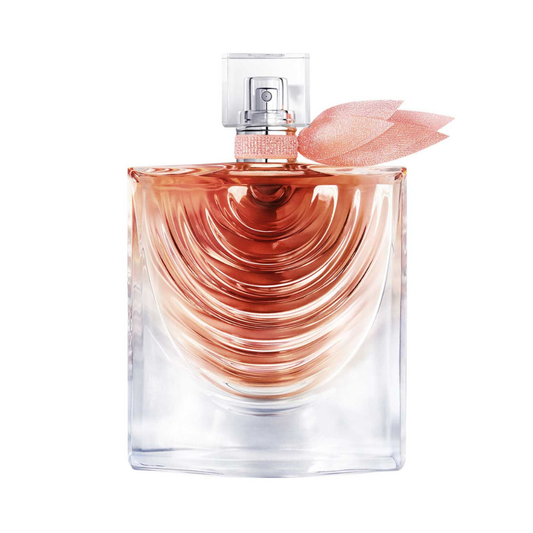 LA VIE EST BELLE IRIS ABSOLU EDP - 100ml