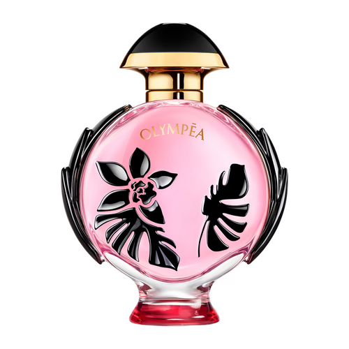 OLYMPEA FLORA