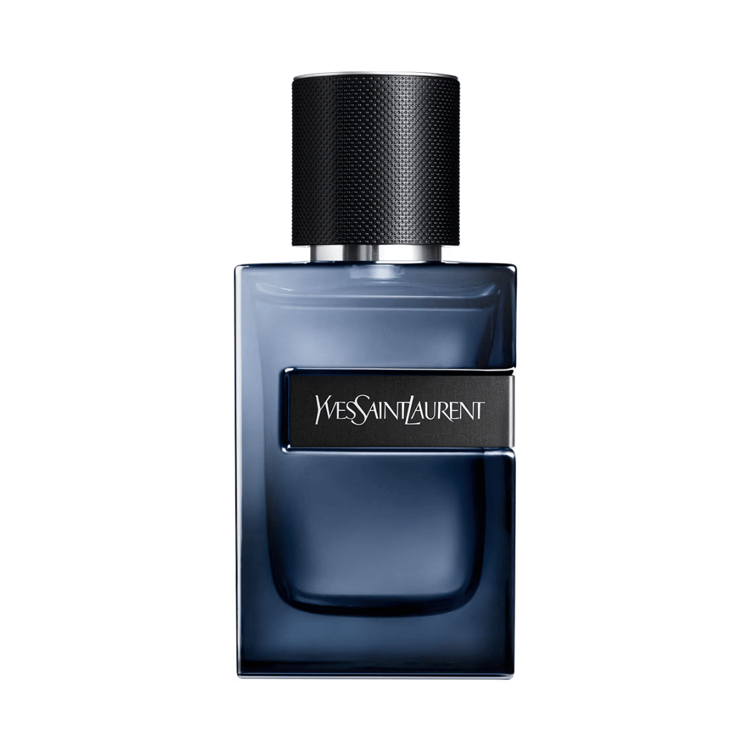 Y ELIXIR