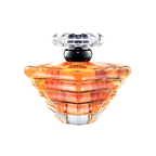 TRESOR EDP - 100ml
