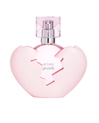 THANK U NEXT EDP - 100ml
