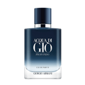 ACQUA DI GIO PROFONDO EAU DE PARFUM