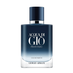 ACQUA DI GIO PROFONDO EAU DE PARFUM