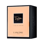 TRESOR EDP - 100ml