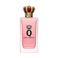 Q EAU DE PARFUM INTENSE