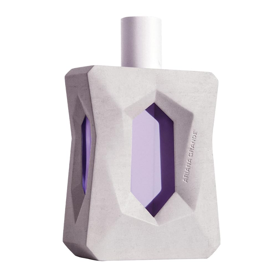 God is a Woman (100ml)