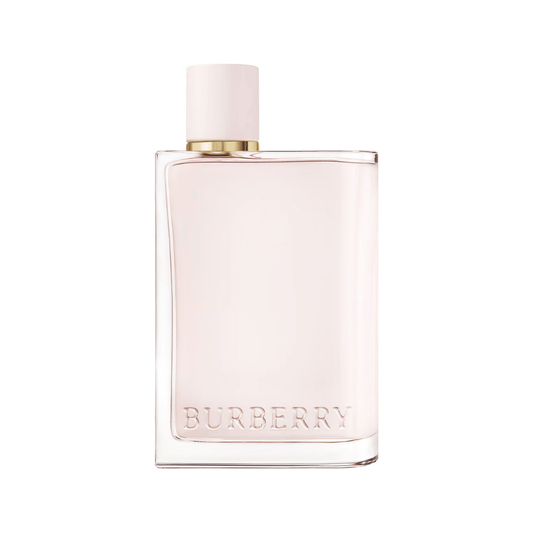 HER EAU DE PARFUM