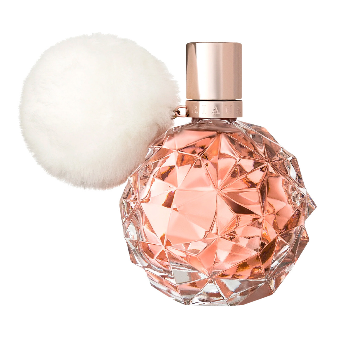 Ari (100ml)