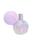 MOONLIGHT EDP - 100ml