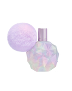 MOONLIGHT EDP - 100ml