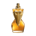 DIVINE LE PARFUM