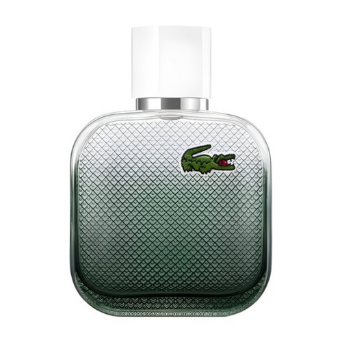 L.12.12 EAU INTENSE