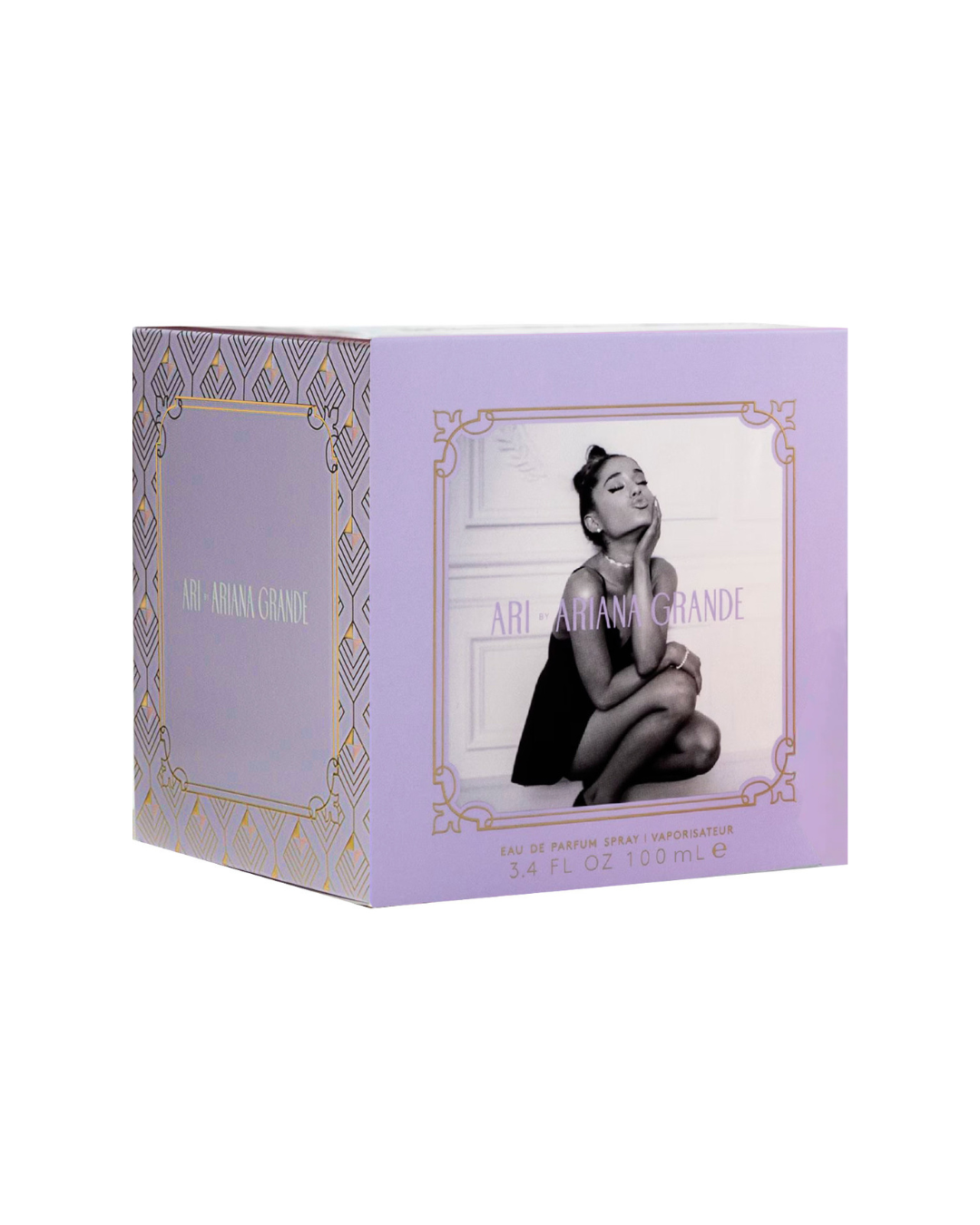 ARI BY ARIANA GANDE EDP - 100ml