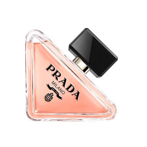 PARADOXE EAU DE PARFUM