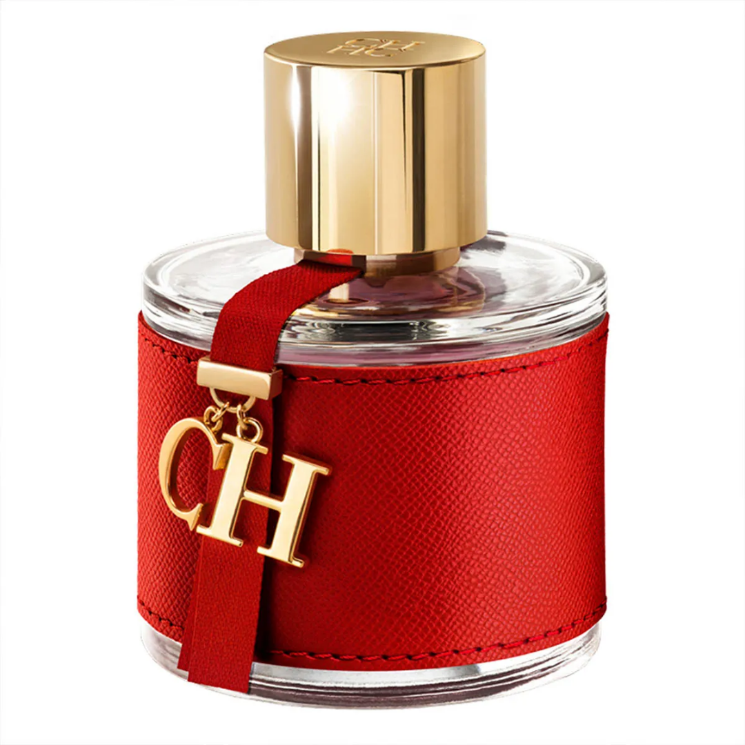 CH EDT DAMA (100ml)