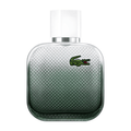 L.12.12 EAU INTENSE