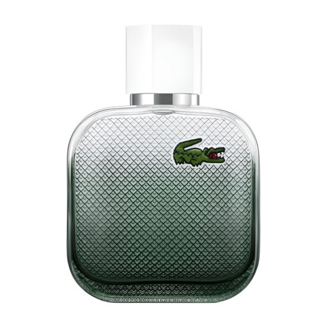 L.12.12 EAU INTENSE