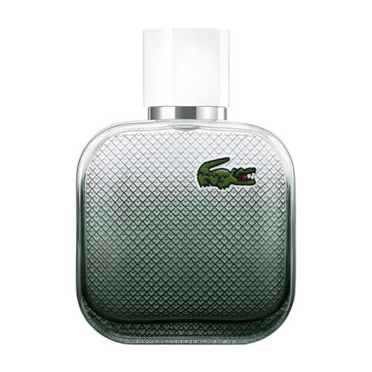 L.12.12 EAU INTENSE