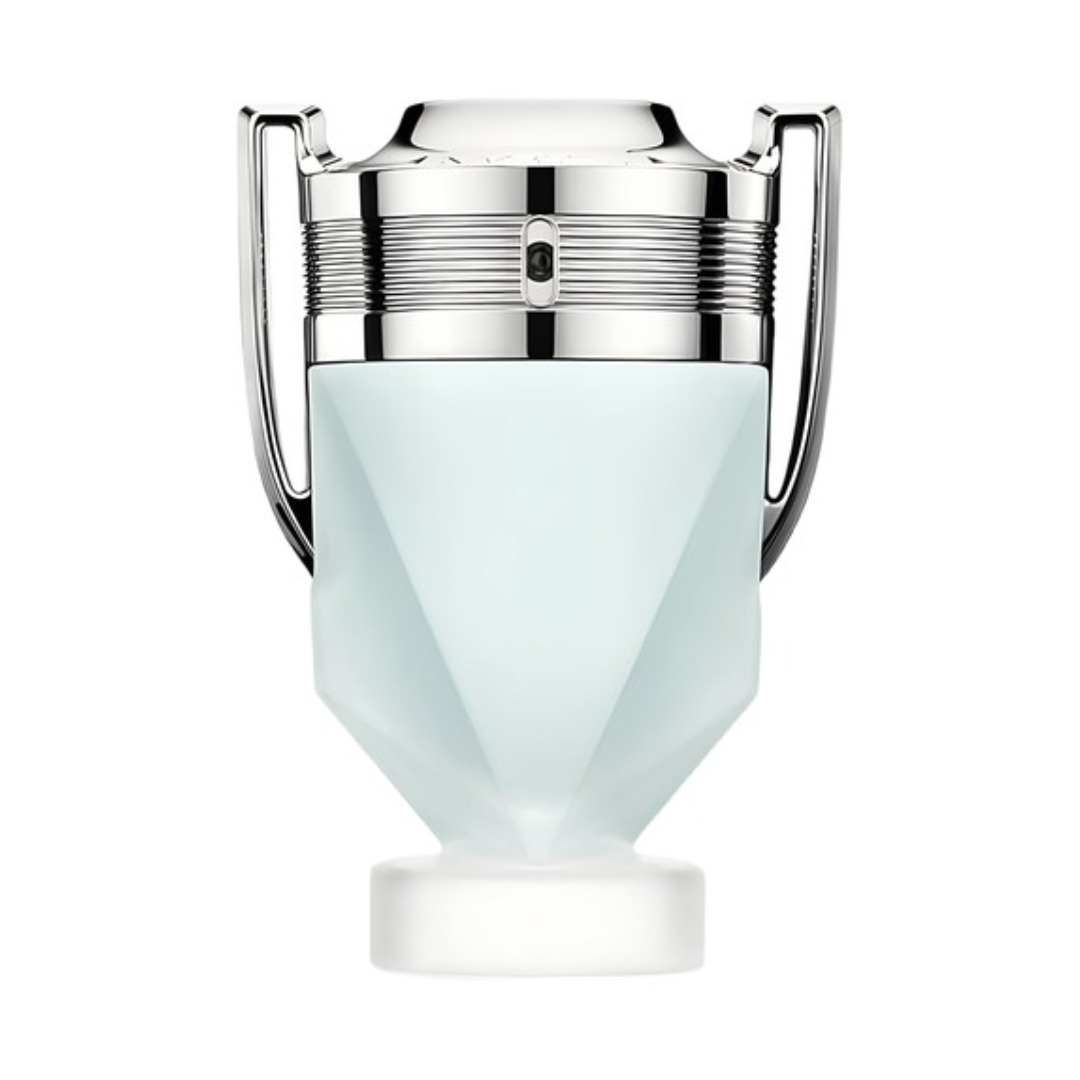 INVICTUS AQUA (2025)