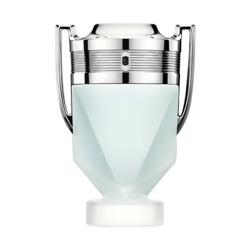 INVICTUS AQUA (2025)