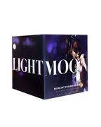 MOONLIGHT EDP - 100ml