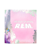 R.E.M ARIANA GANDE EDP - 100ml