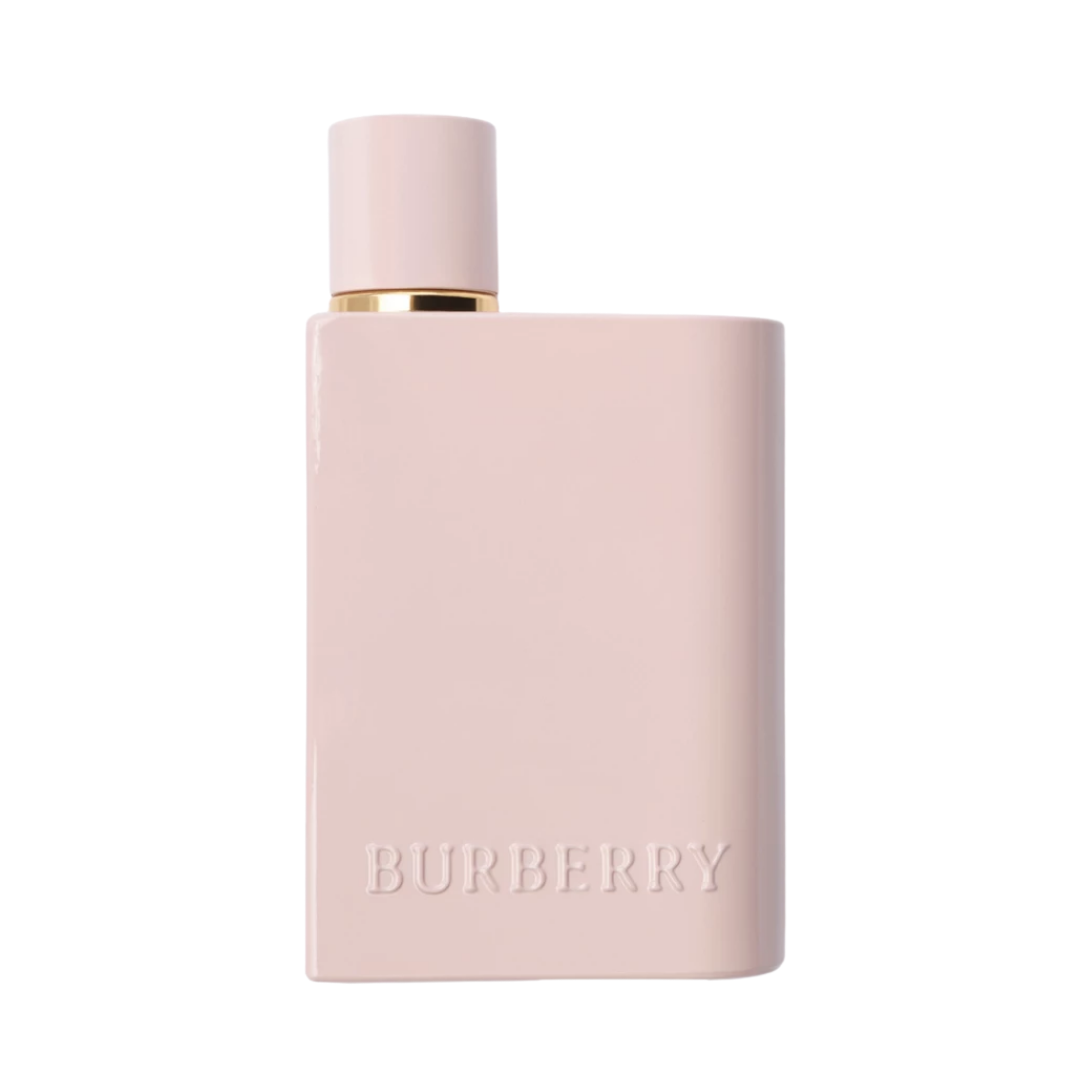 HER ELIXIR