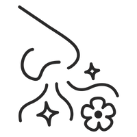 FÁCILES DE GUSTAR