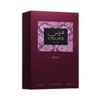 HAWAS DIVA - 100ml