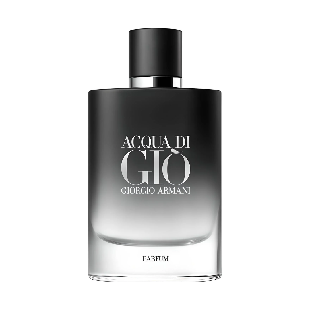 ACQUA DI GIO PARFUM