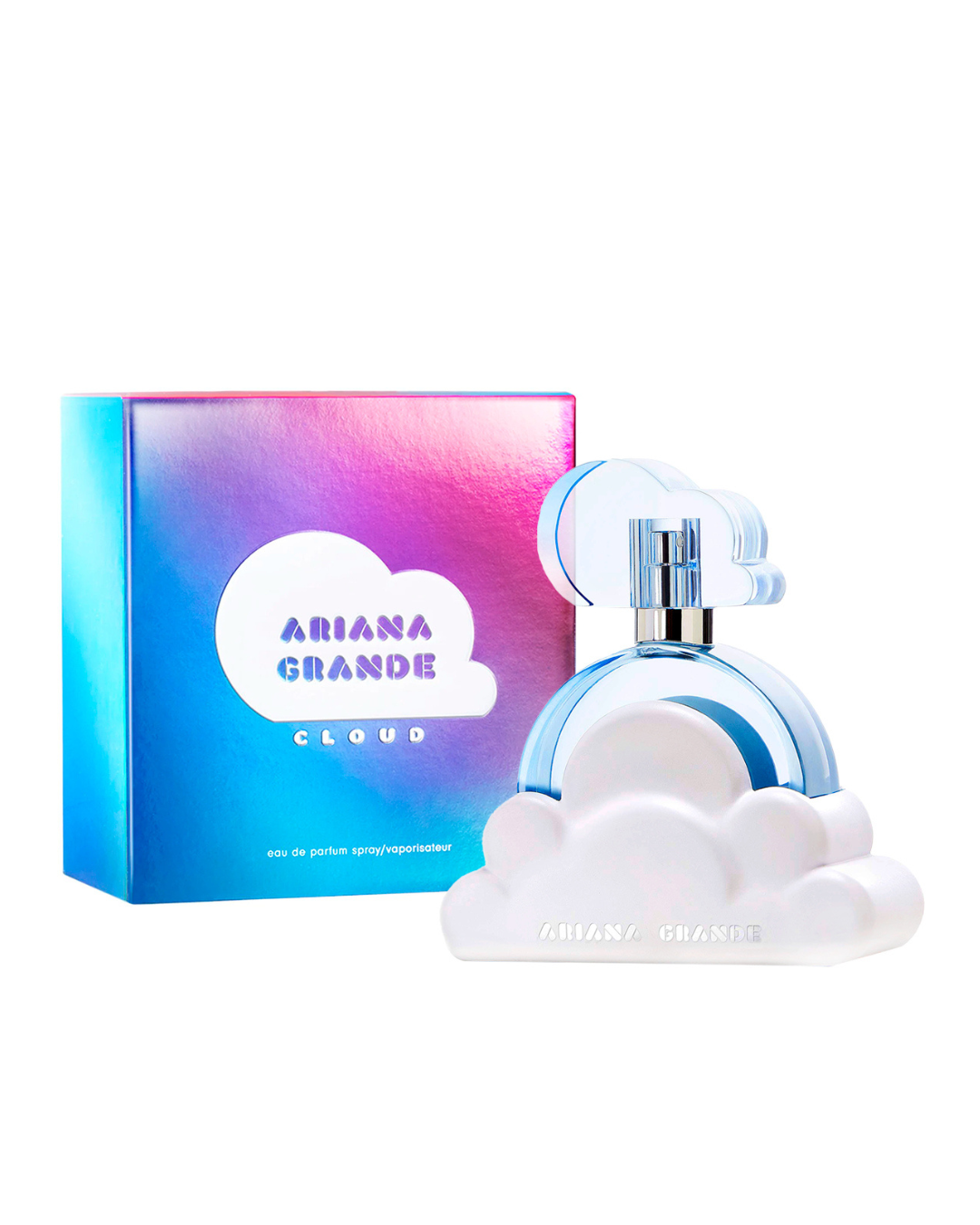 CLOUD EDP - 100ml