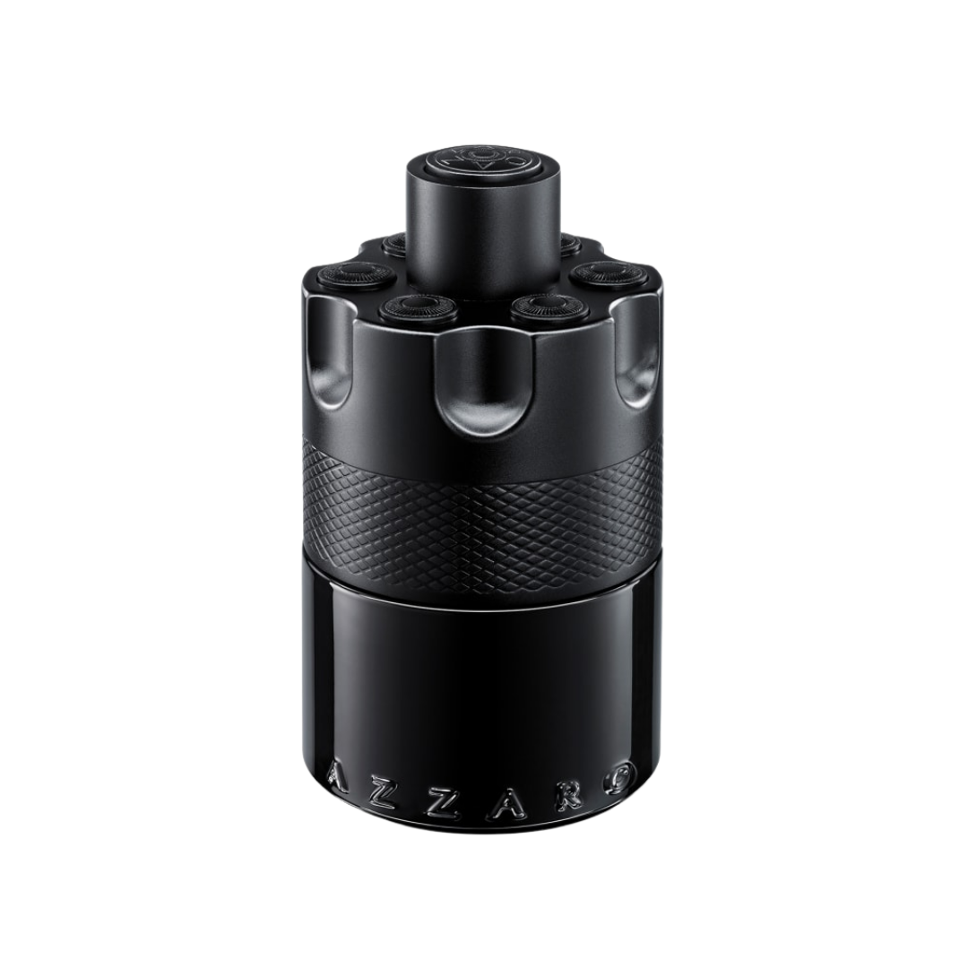 THE MOST WANTED EAU DE PARFUM INTENSE