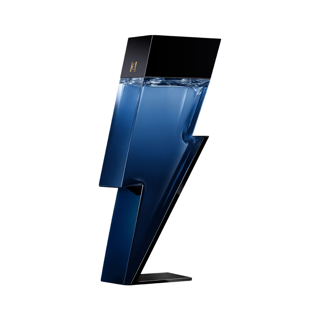 BAD BOY COBALT PARFUM ELECTRIQUE