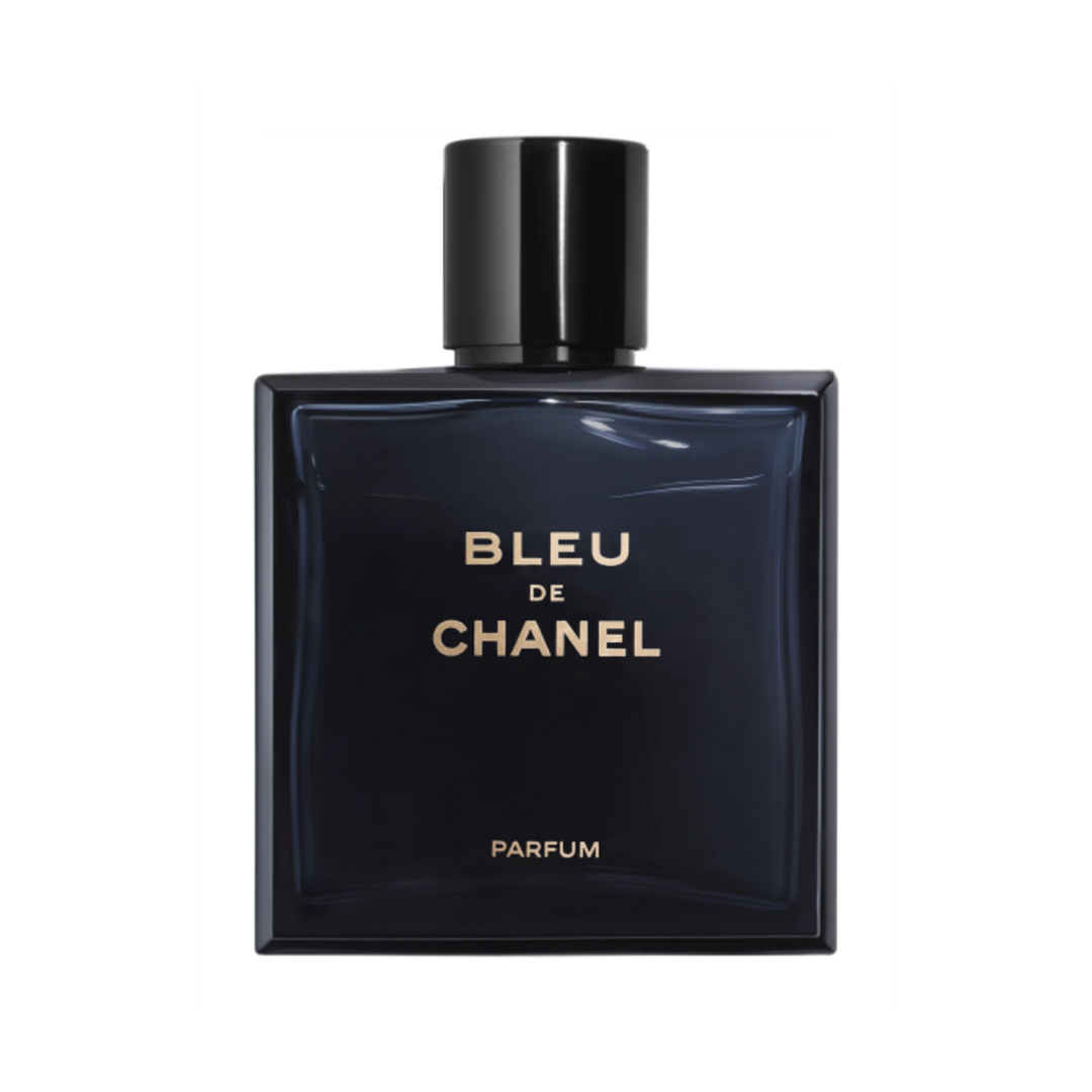 BLEU DE CHANEL PARFUM