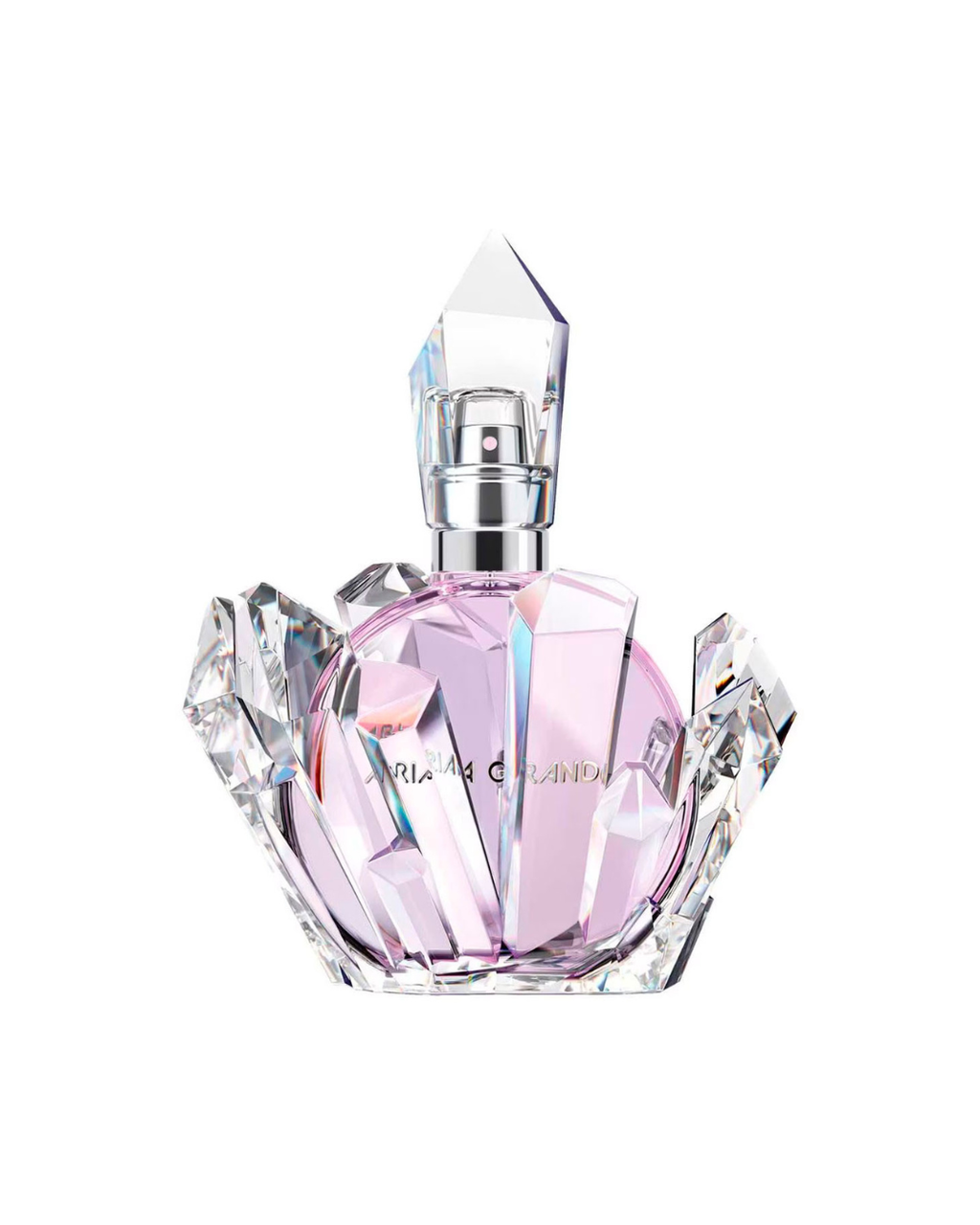R.E.M ARIANA GANDE EDP - 100ml