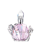 R.E.M ARIANA GANDE EDP - 100ml