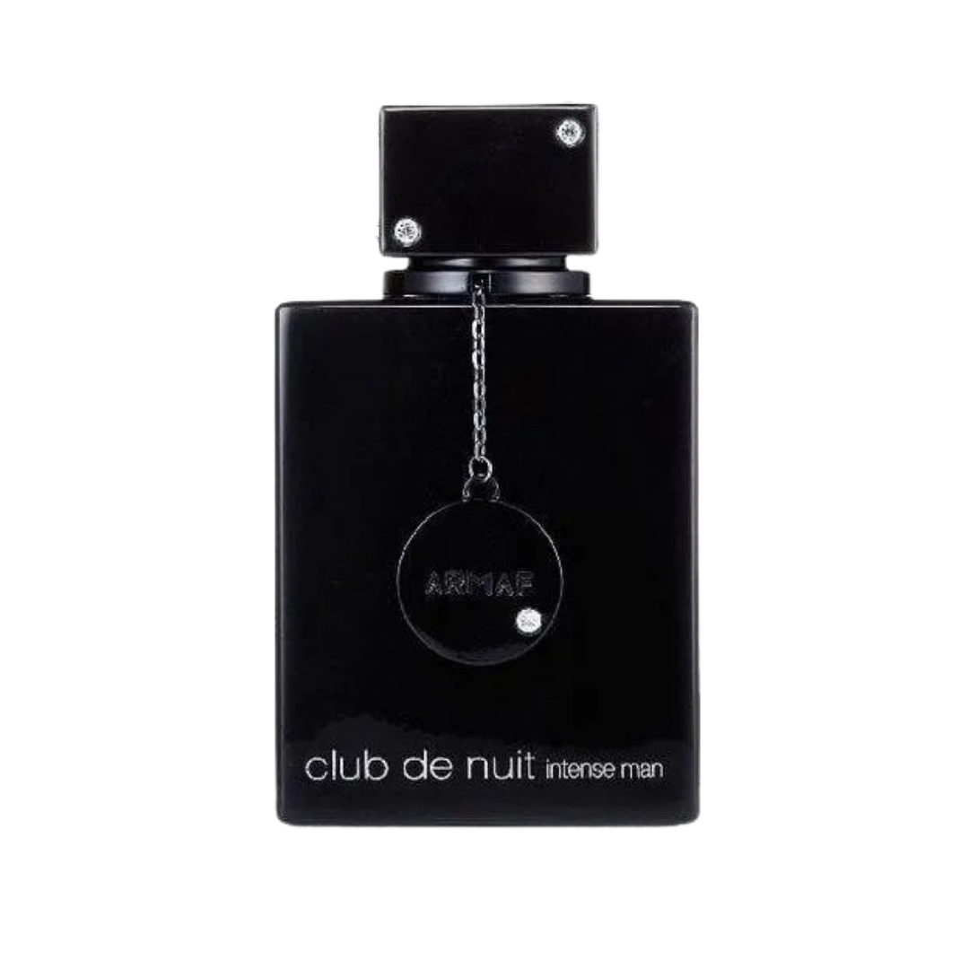 CLUB DE NUIT INTENSE MAN (100ml)