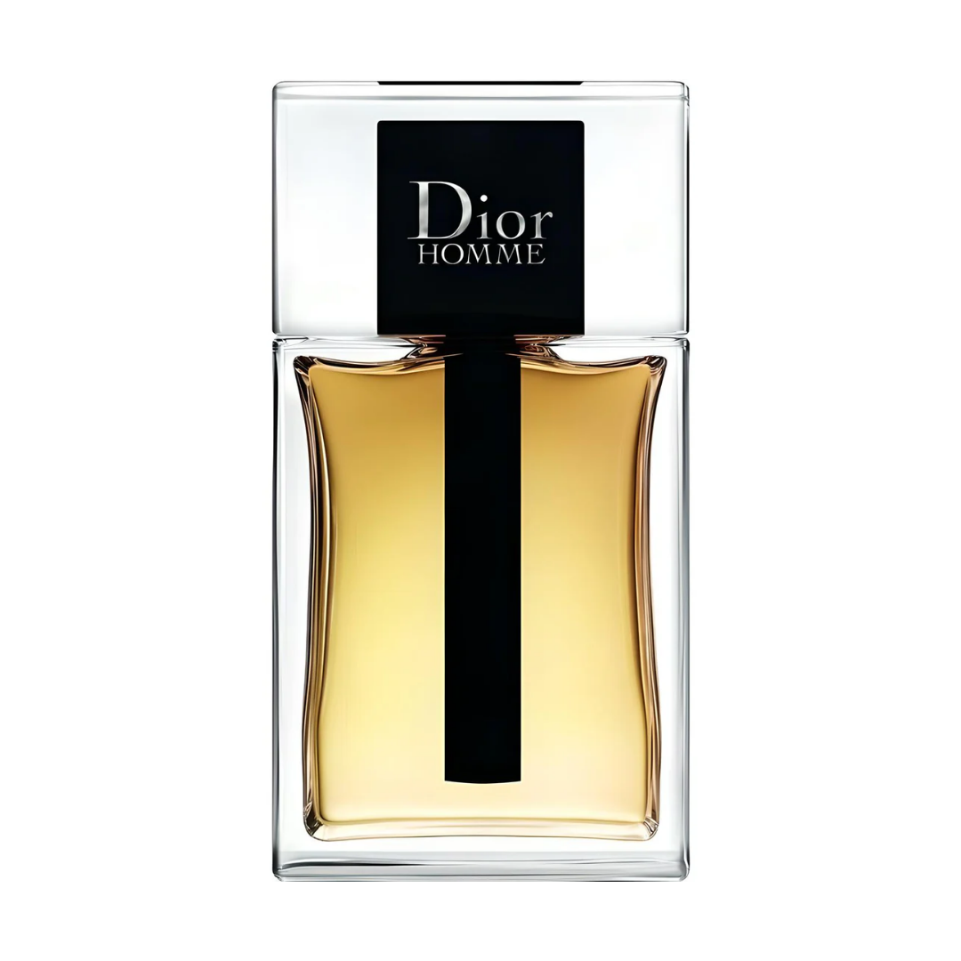 DIOR HOMME 2020