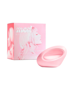 MOD BLUSH BY ARIANA GANDE EDP - 100ml