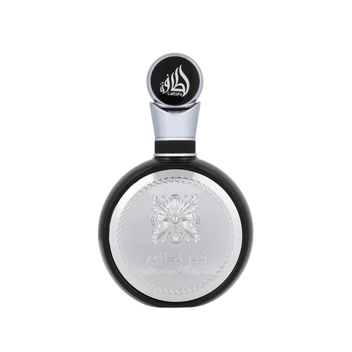 FAKHAR BLACK - Y EAU DE PARFUM