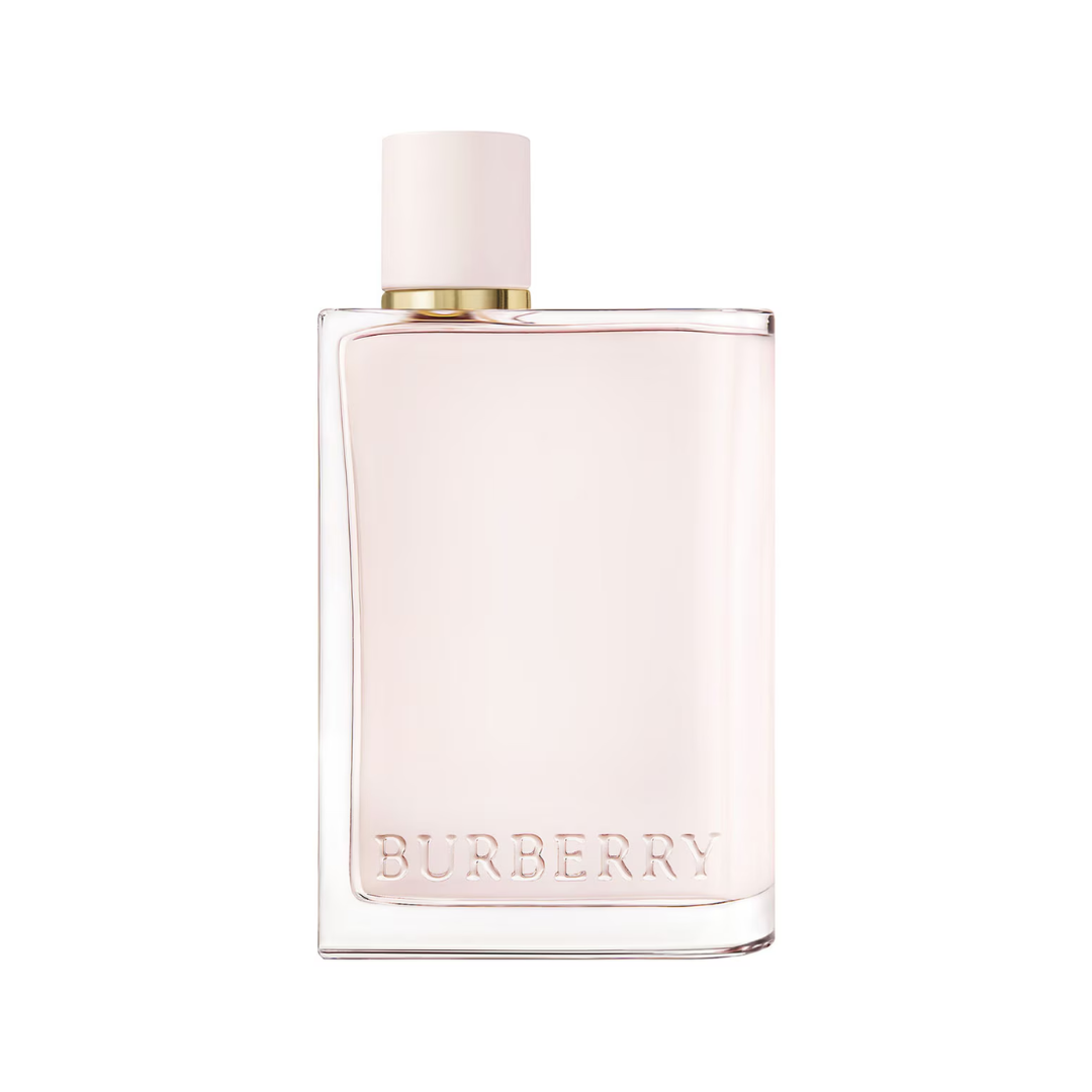 HER EAU DE PARFUM