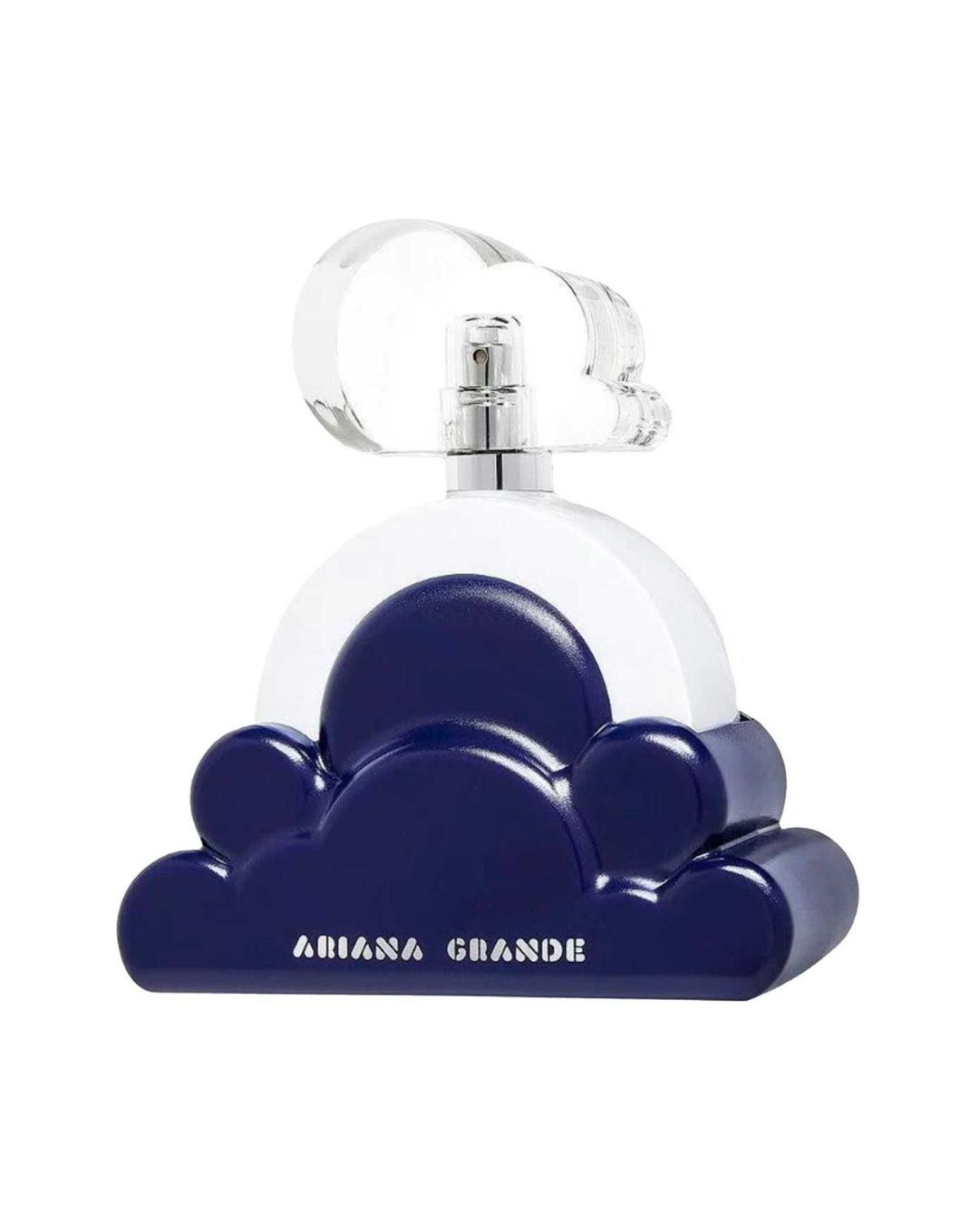 CLOUD 2.0 INTENSE EDP - 100ml