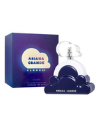 CLOUD 2.0 INTENSE EDP - 100ml