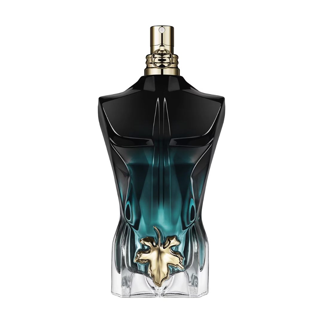 LE BEAU LE PARFUM