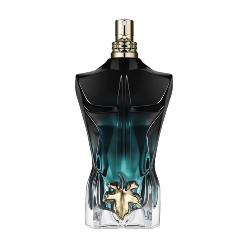 LE BEAU LE PARFUM