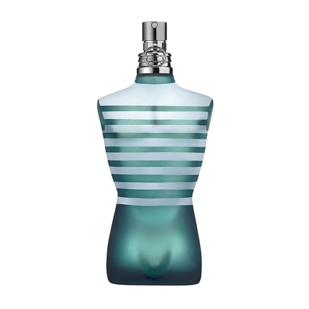 LE MALE EDT