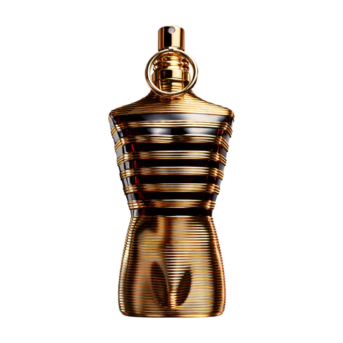 LE MALE ELIXIR